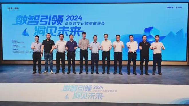 江苏昌利科技，引领科技创新的先锋力量