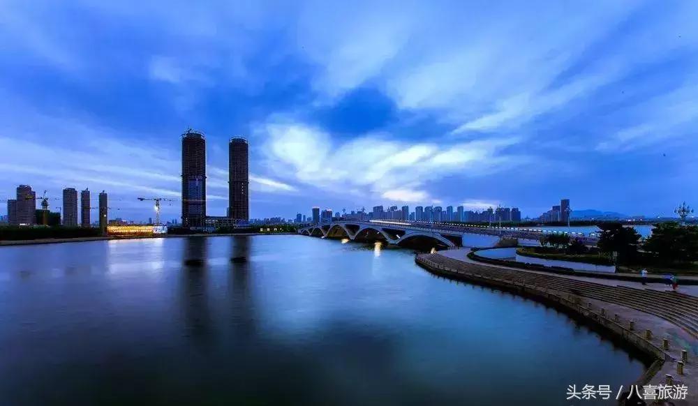 广东彩虹工程有限公司，构建未来的桥梁